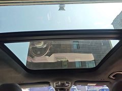 Geely Xingyue L 2021 2.0T DCT EVO FWD Smart Premium Edition - ფოტო 18