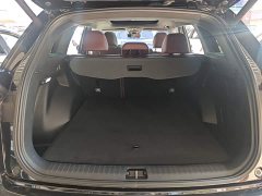 Geely Xingyue L 2021 2.0T DCT EVO FWD Smart Premium Edition - ფოტო 19