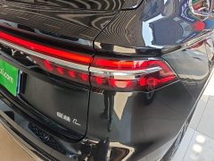 Geely Xingyue L 2021 2.0T DCT EVO FWD Smart Premium Edition - ფოტო 8