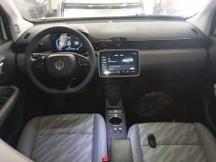 Leapmotor Leapo T03 310 Comfort Edition - ფოტო 10