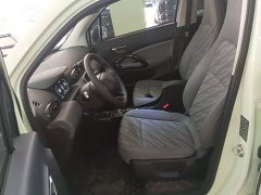 Leapmotor Leapo T03 310 Comfort Edition - ფოტო 15