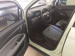 Leapmotor Leapo T03 310 Comfort Edition - ფოტო 16