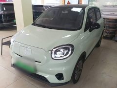 Leapmotor Leapo T03 310 Comfort Edition - ფოტო 2