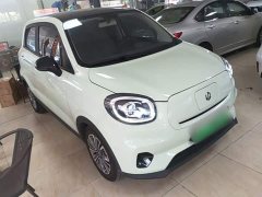 Leapmotor Leapo T03 310 Comfort Edition - ფოტო 4