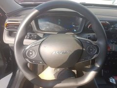 Dongfeng Yixuan 1.5L Automatic Dynamic Speed Edition - ფოტო 11