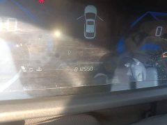Dongfeng Yixuan 1.5L Automatic Dynamic Speed Edition - ფოტო 12