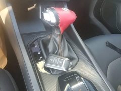 Dongfeng Yixuan 1.5L Automatic Dynamic Speed Edition - ფოტო 14