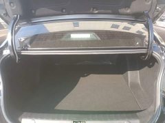 Dongfeng Yixuan 1.5L Automatic Dynamic Speed Edition - ფოტო 19