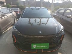 Dongfeng Yixuan 1.5L Automatic Dynamic Speed Edition - ფოტო 3