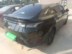 Dongfeng Yixuan 1.5L Automatic Dynamic Speed Edition - ფოტო 7