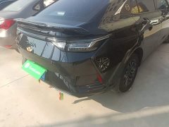 Dongfeng Yixuan 1.5L Automatic Dynamic Speed Edition - ფოტო 8