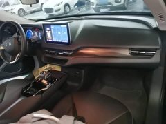 FAW E-QM5 T3 Edition 4 - ფოტო 10