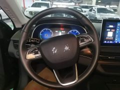 FAW E-QM5 T3 Edition 4 - ფოტო 11