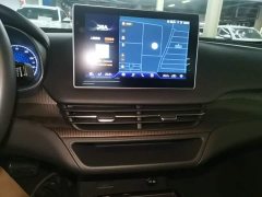 FAW E-QM5 T3 Edition 4 - ფოტო 13