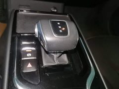 FAW E-QM5 T3 Edition 4 - ფოტო 14