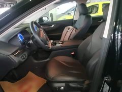 FAW E-QM5 T3 Edition 4 - ფოტო 15