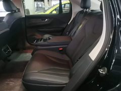 FAW E-QM5 T3 Edition 4 - ფოტო 17