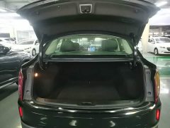 FAW E-QM5 T3 Edition 4 - ფოტო 19