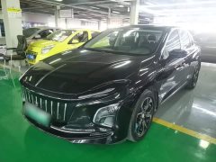 FAW E-QM5 T3 Edition 4 - ფოტო 2