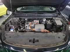 FAW E-QM5 T3 Edition 4 - ფოტო 20