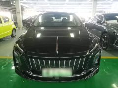 FAW E-QM5 T3 Edition 4 - ფოტო 3