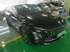 FAW E-QM5 T3 Edition 4 - ფოტო 4