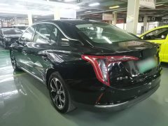 FAW E-QM5 T3 Edition 4 - ფოტო 5