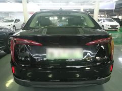 FAW E-QM5 T3 Edition 4 - ფოტო 6