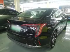 FAW E-QM5 T3 Edition 4 - ფოტო 7