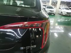 FAW E-QM5 T3 Edition 4 - ფოტო 8