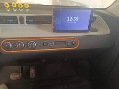 Wuling Hongguang MINIEV 2020 Zizai Edition LFP Battery - ფოტო 13