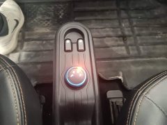 Wuling Hongguang MINIEV 2020 Zizai Edition LFP Battery - ფოტო 14