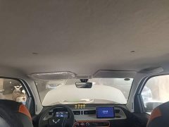 Wuling Hongguang MINIEV 2020 Zizai Edition LFP Battery - ფოტო 18