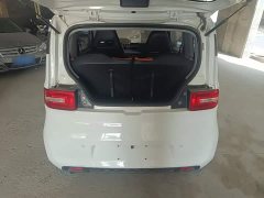 Wuling Hongguang MINIEV 2020 Zizai Edition LFP Battery - ფოტო 19