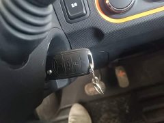 Wuling Hongguang MINIEV 2020 Zizai Edition LFP Battery - ფოტო 9