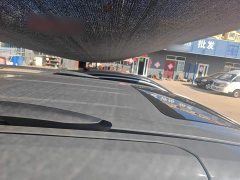 Toyota Sienna 2021 2.5L Hybrid Premium Edition - ფოტო 12