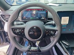 BYD Seal Champion Edition 550km Luxury - ფოტო 11