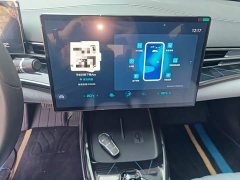 BYD Seal Champion Edition 550km Luxury - ფოტო 13