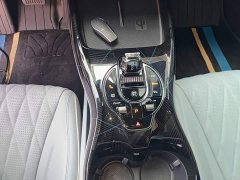 BYD Seal Champion Edition 550km Luxury - ფოტო 14