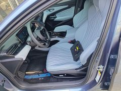 BYD Seal Champion Edition 550km Luxury - ფოტო 15