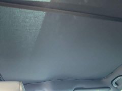 BYD Seal Champion Edition 550km Luxury - ფოტო 18
