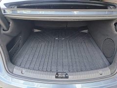 BYD Seal Champion Edition 550km Luxury - ფოტო 19
