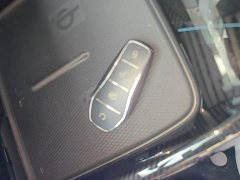 BYD Seal Champion Edition 550km Luxury - ფოტო 9