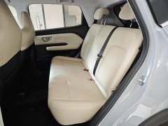 Wuling Binguo PLUS 2024 401km 5-Seater - ფოტო 17