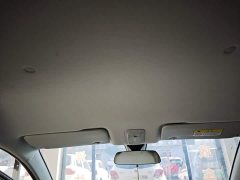 Wuling Binguo PLUS 2024 401km 5-Seater - ფოტო 18