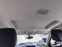 Haval H6 2021 National Trend Edition 1.5T Automatic Urban Version - ფოტო 18