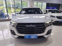 Haval H6 2021 National Trend Edition 1.5T Automatic Urban Version - ფოტო 3