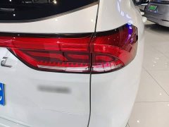 Haval H6 2021 National Trend Edition 1.5T Automatic Urban Version - ფოტო 8