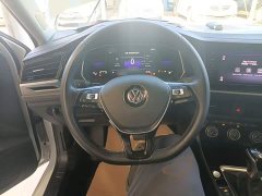 Volkswagen Sagitar 2021 280TSI DSG Excellence Edition - ფოტო 11