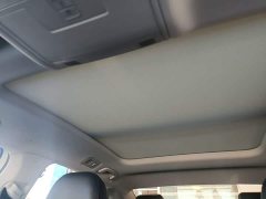 Volkswagen Sagitar 2021 280TSI DSG Excellence Edition - ფოტო 18